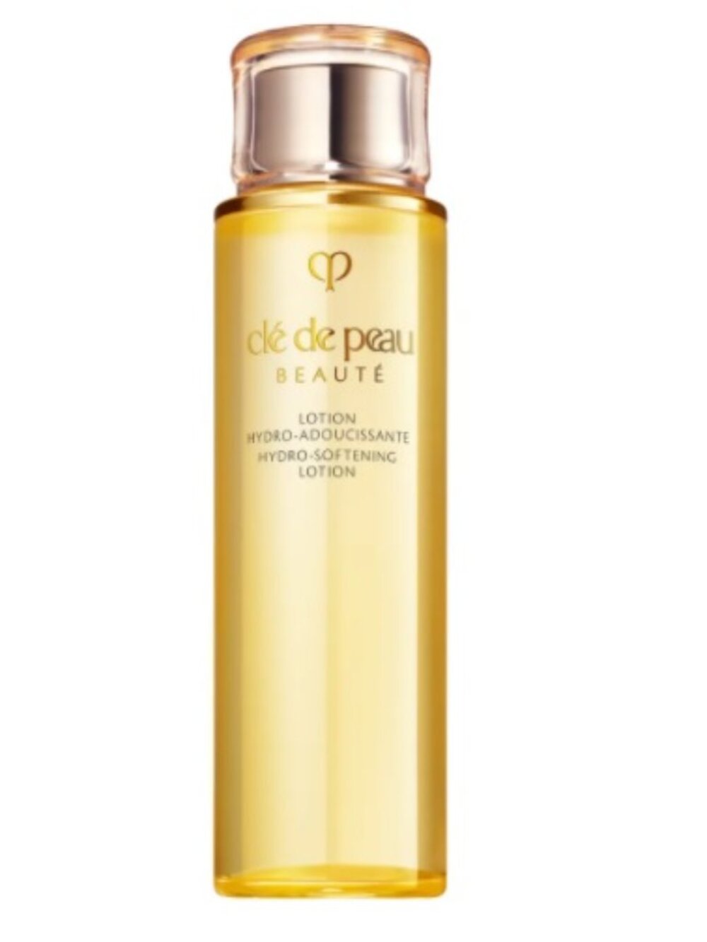 Cle de Peau Beaute Skincare Set,Hydro-Soften Lotion Hyaluronic Acid-2pc-BOX-NEW - Picture 8 of 15